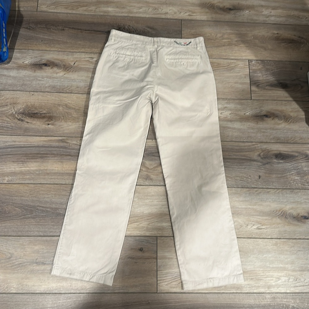 Armata Di Mare Pants - Picture 5 of 6